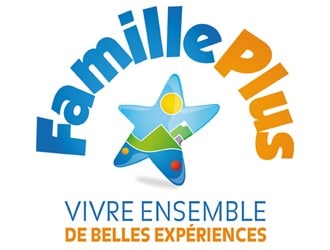Famille Plus - Vivre ensemble de belles expériences