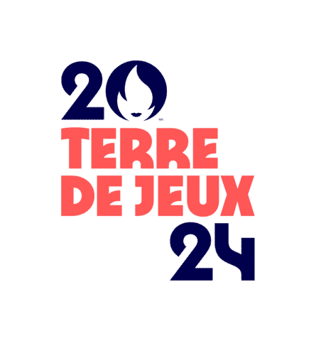 Terre de Jeux 2024